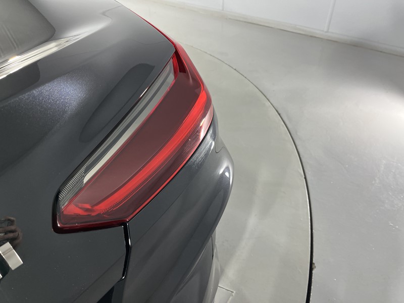 Used BMW Z4 2023 for sale - 76981494: Photo 45