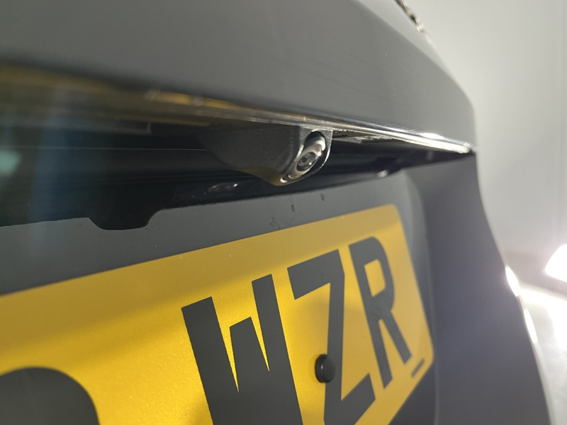 Used BMW Z4 2023 for sale - 76981494: Photo 46