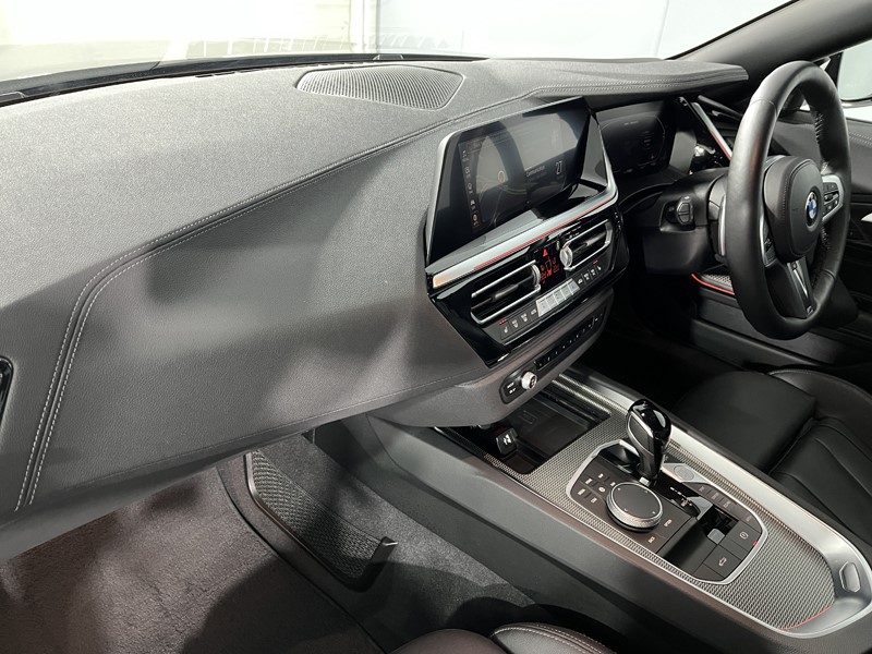 Used BMW Z4 2023 for sale - 76981494: Photo 7