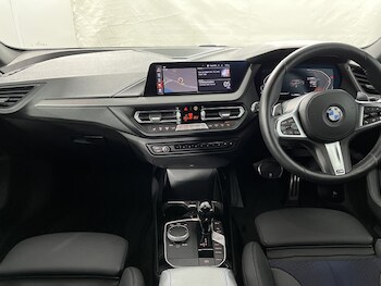 Used BMW 2 Series 2023 for sale - 78531325: Photo