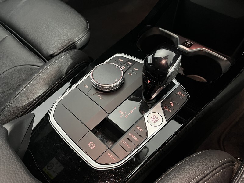 Used BMW 1 Series 2023 for sale - 77461969: Photo 10