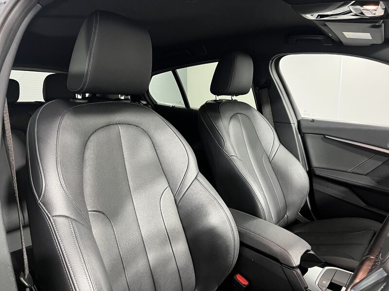 Used BMW 1 Series 2023 for sale - 77461969: Photo 11