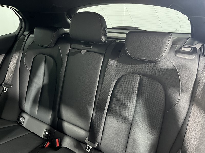 Used BMW 1 Series 2023 for sale - 77461969: Photo 12