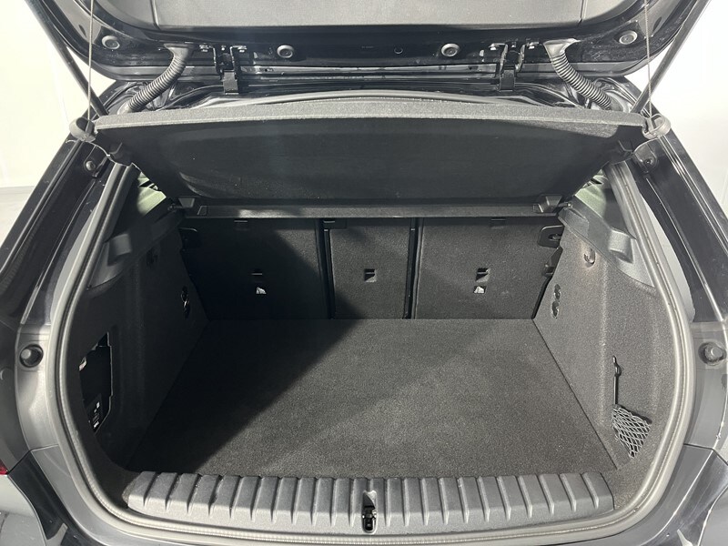 Used BMW 1 Series 2023 for sale - 77461969: Photo 13