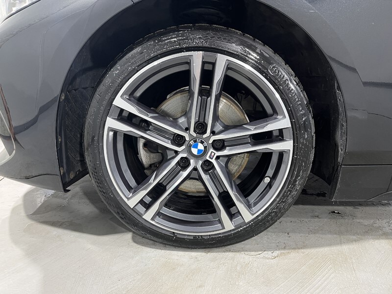 Used BMW 1 Series 2023 for sale - 77461969: Photo 14