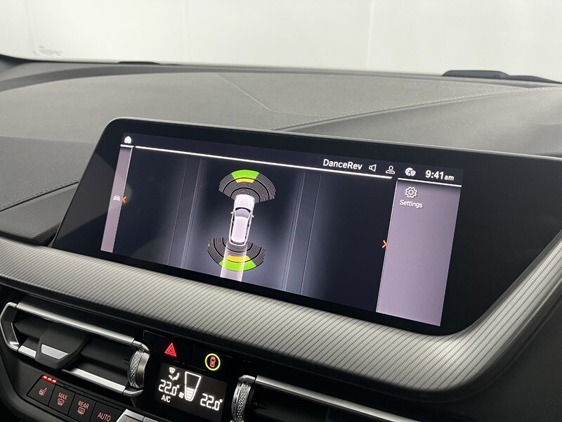 Used BMW 1 Series 2023 for sale - 77461969: Photo 18