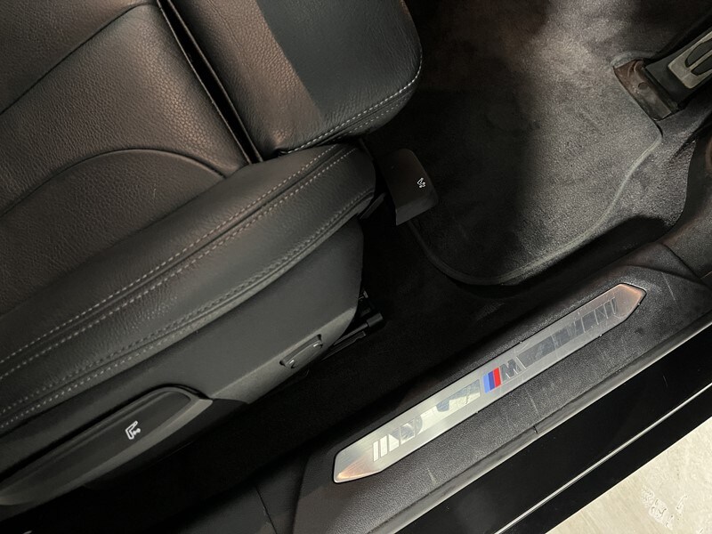 Used BMW 1 Series 2023 for sale - 77461969: Photo 19