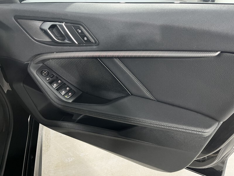 Used BMW 1 Series 2023 for sale - 77461969: Photo 20