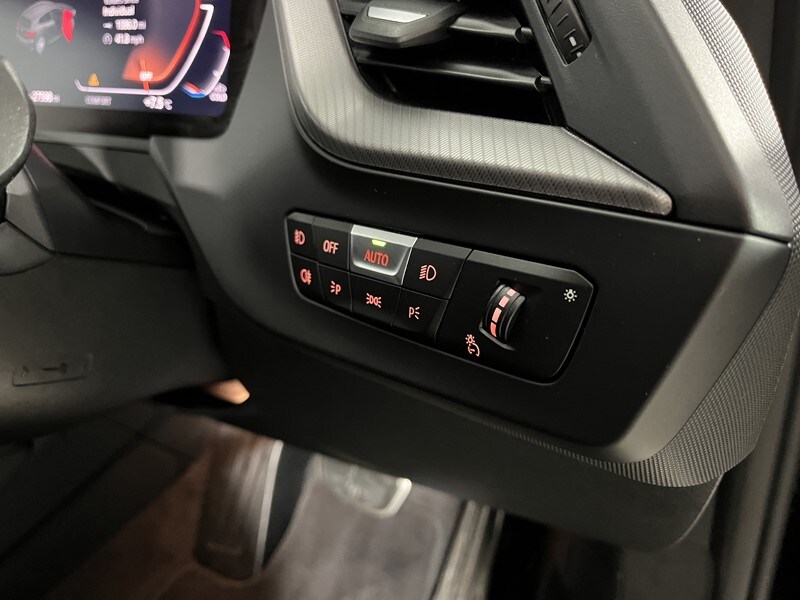 Used BMW 1 Series 2023 for sale - 77461969: Photo 21