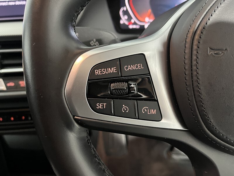 Used BMW 1 Series 2023 for sale - 77461969: Photo 23