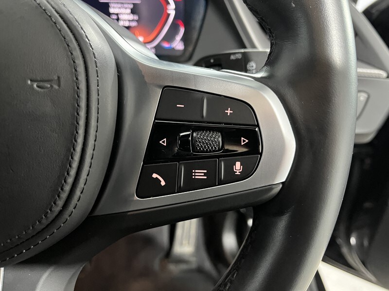 Used BMW 1 Series 2023 for sale - 77461969: Photo 24