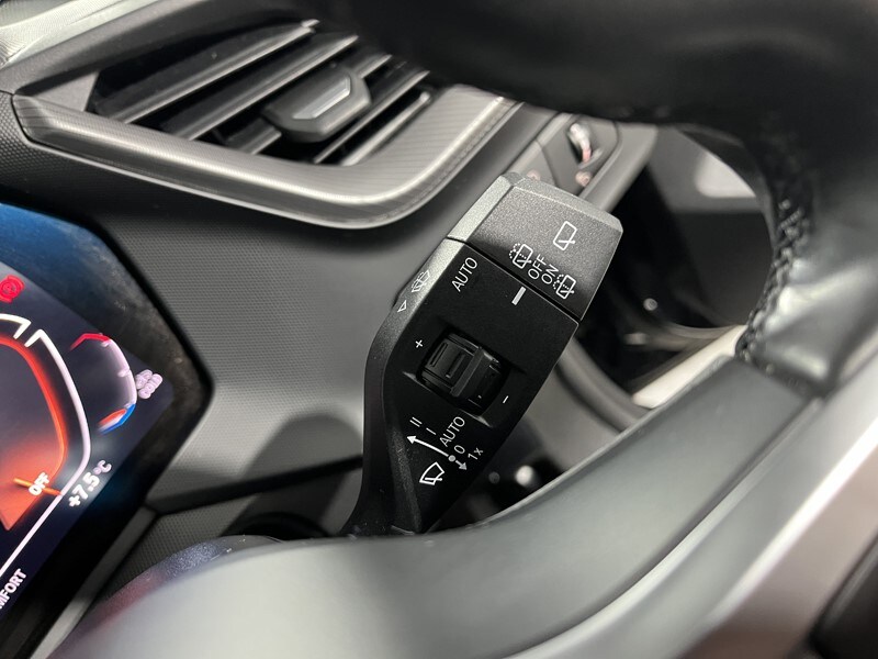 Used BMW 1 Series 2023 for sale - 77461969: Photo 25