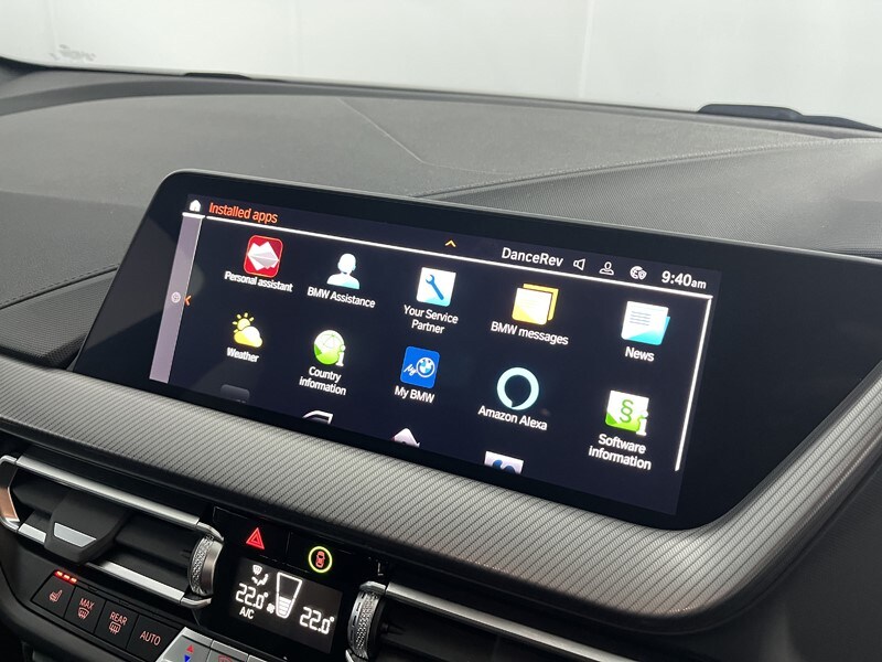 Used BMW 1 Series 2023 for sale - 77461969: Photo 28