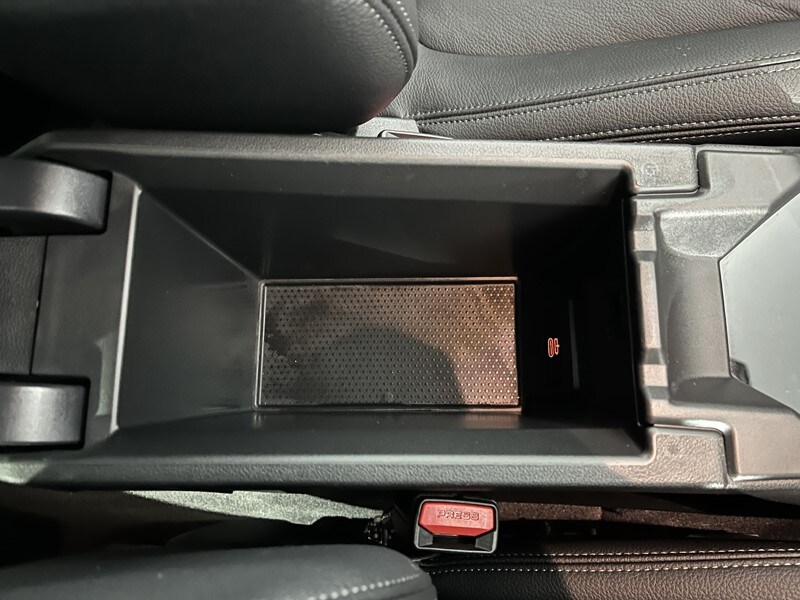 Used BMW 1 Series 2023 for sale - 77461969: Photo 33