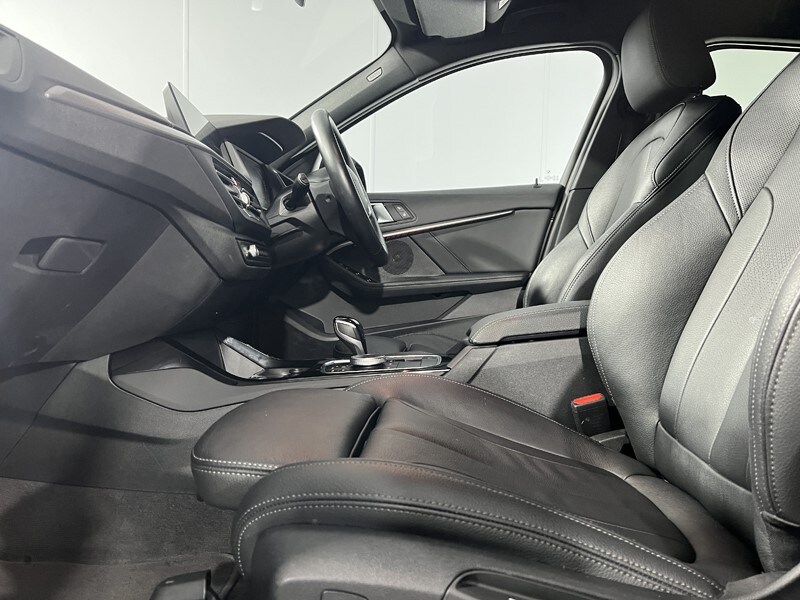 Used BMW 1 Series 2023 for sale - 77461969: Photo 34