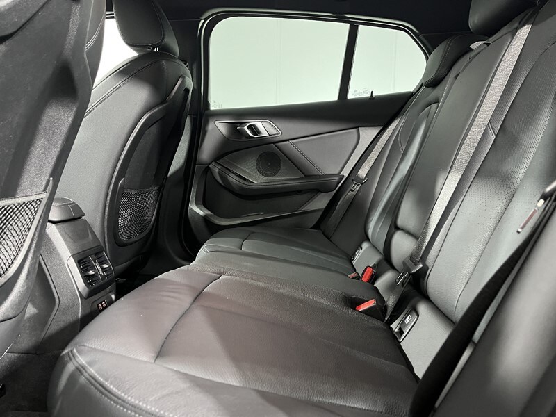 Used BMW 1 Series 2023 for sale - 77461969: Photo 35