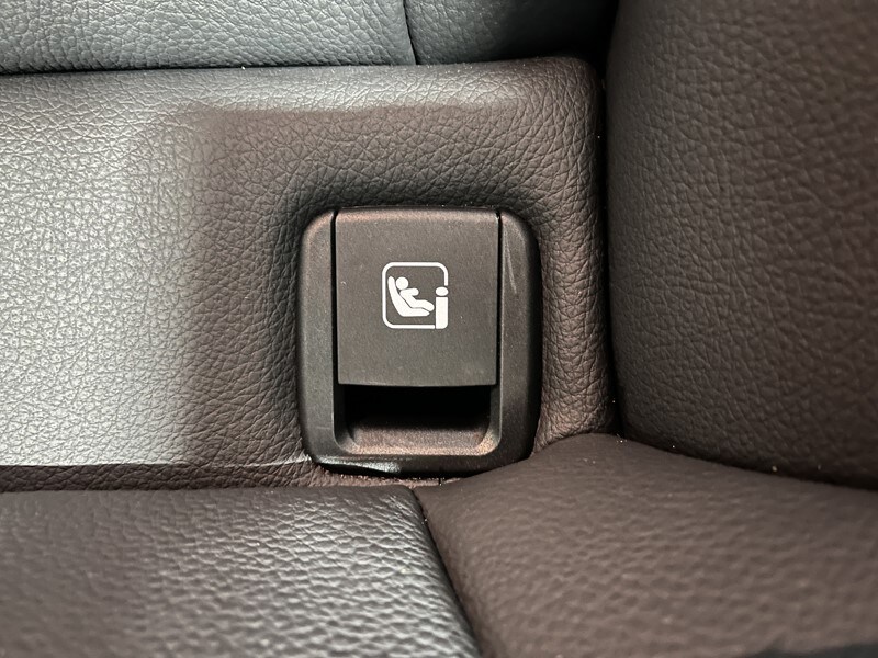 Used BMW 1 Series 2023 for sale - 77461969: Photo 37