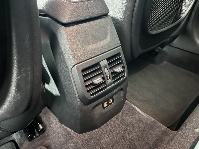 Used BMW 1 Series 2023 for sale - 77461969: Photo 38