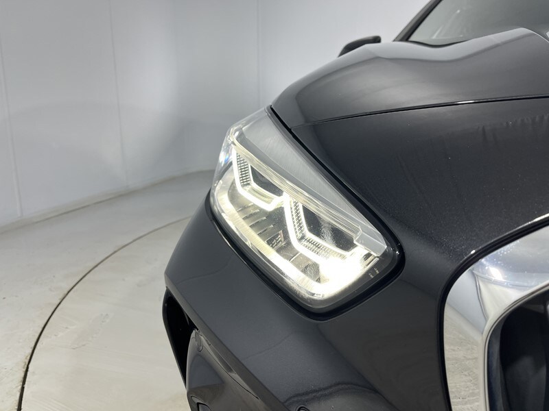 Used BMW 1 Series 2023 for sale - 77461969: Photo 39