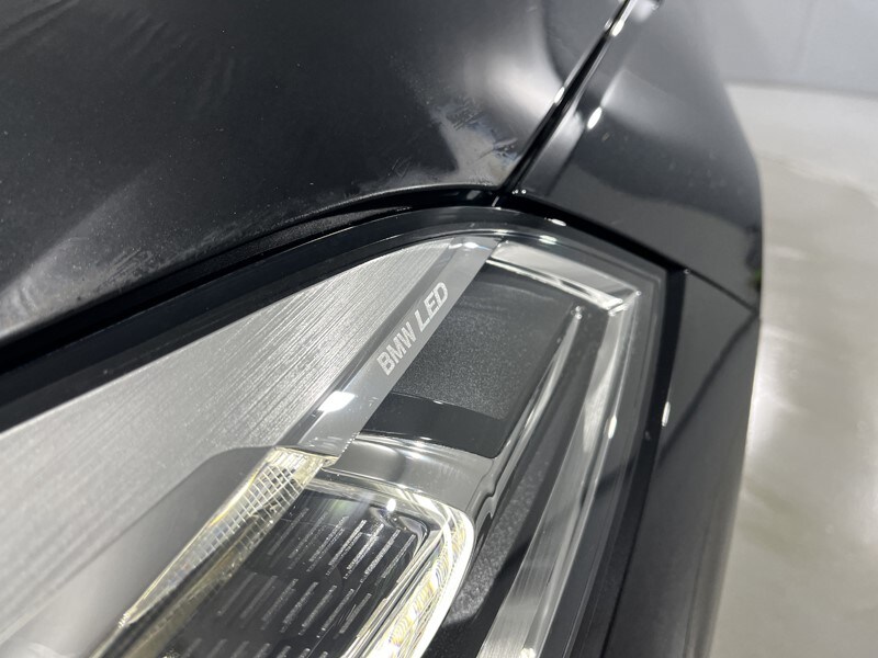 Used BMW 1 Series 2023 for sale - 77461969: Photo 40