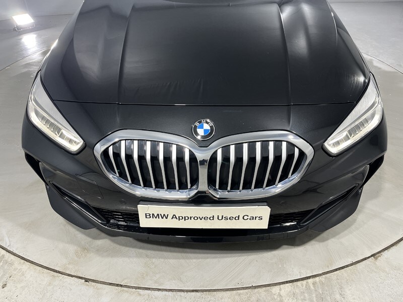 Used BMW 1 Series 2023 for sale - 77461969: Photo 41