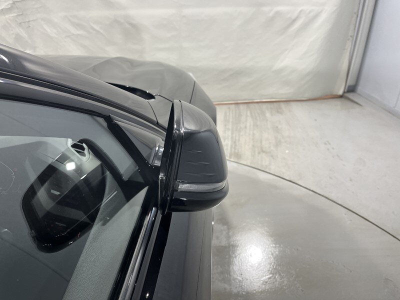 Used BMW 1 Series 2023 for sale - 77461969: Photo 42