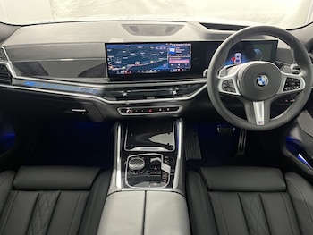 Used BMW X6 2026 for sale - 79208631: Photo