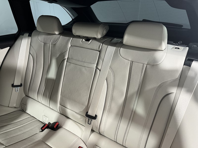 Used BMW 5 Series 2022 for sale - 78025629: Photo 11