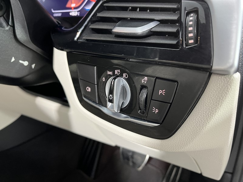 Used BMW 5 Series 2022 for sale - 78025629: Photo 20