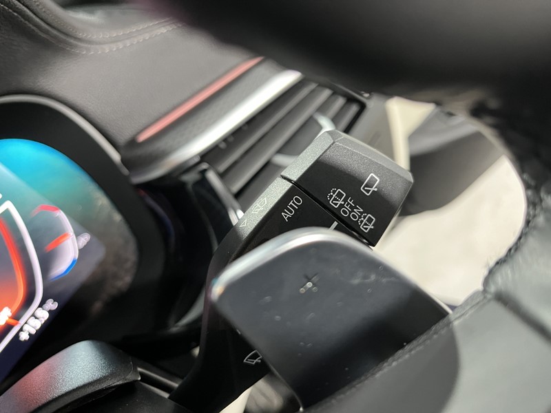 Used BMW 5 Series 2022 for sale - 78025629: Photo 25