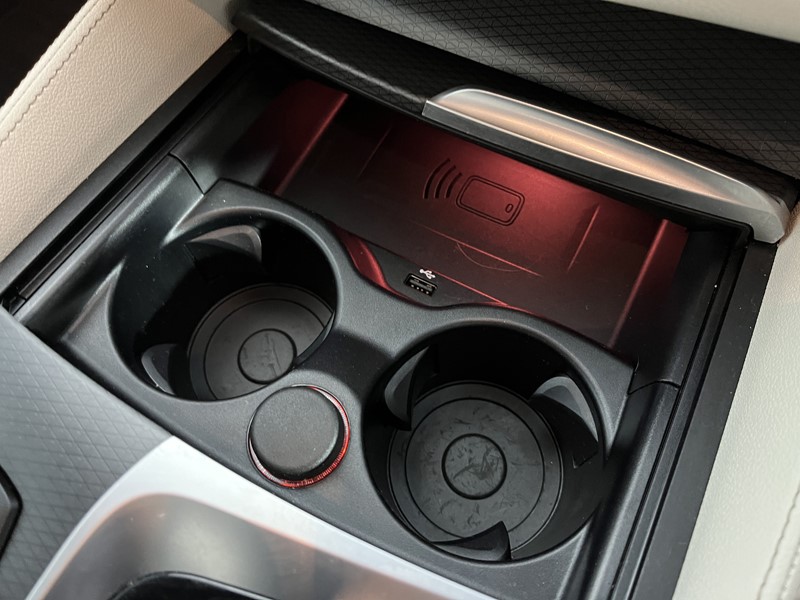 Used BMW 5 Series 2022 for sale - 78025629: Photo 32