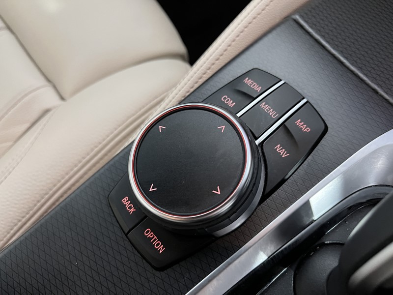 Used BMW 5 Series 2022 for sale - 78025629: Photo 33