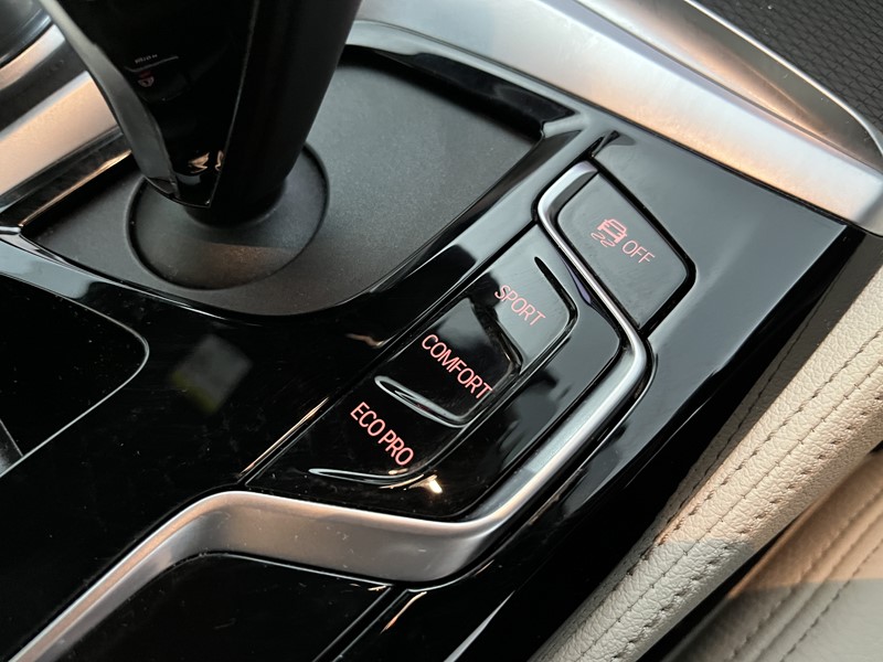 Used BMW 5 Series 2022 for sale - 78025629: Photo 34