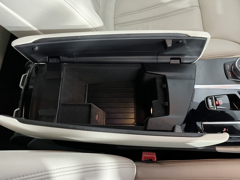 Used BMW 5 Series 2022 for sale - 78025629: Photo 35