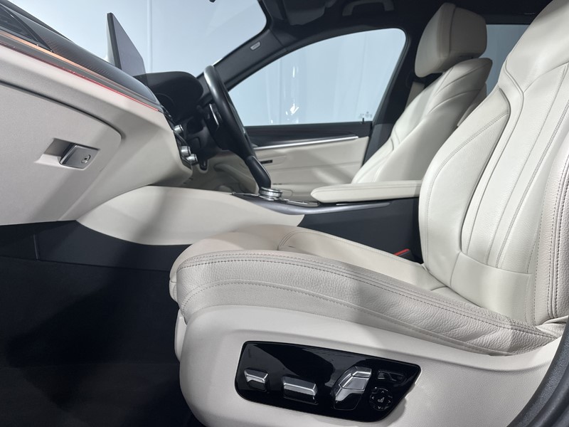 Used BMW 5 Series 2022 for sale - 78025629: Photo 36