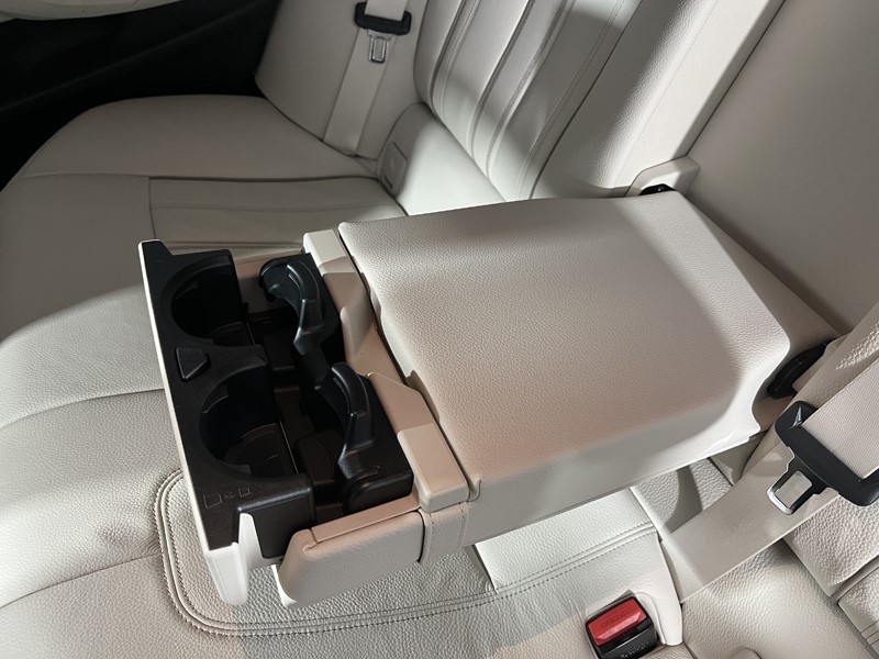 Used BMW 5 Series 2022 for sale - 78025629: Photo 38