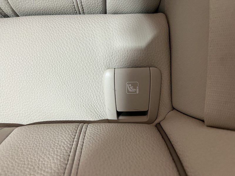 Used BMW 5 Series 2022 for sale - 78025629: Photo 39