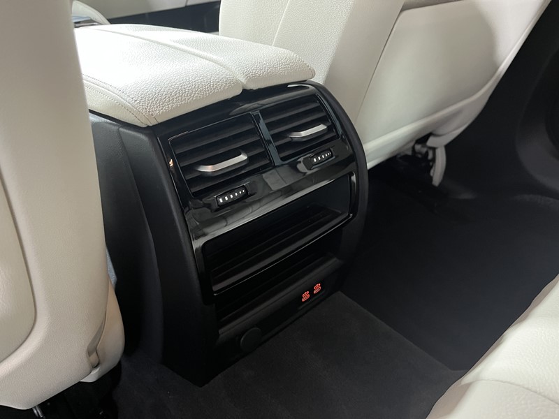 Used BMW 5 Series 2022 for sale - 78025629: Photo 40