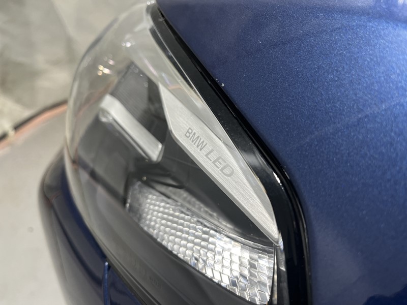 Used BMW 5 Series 2022 for sale - 78025629: Photo 42