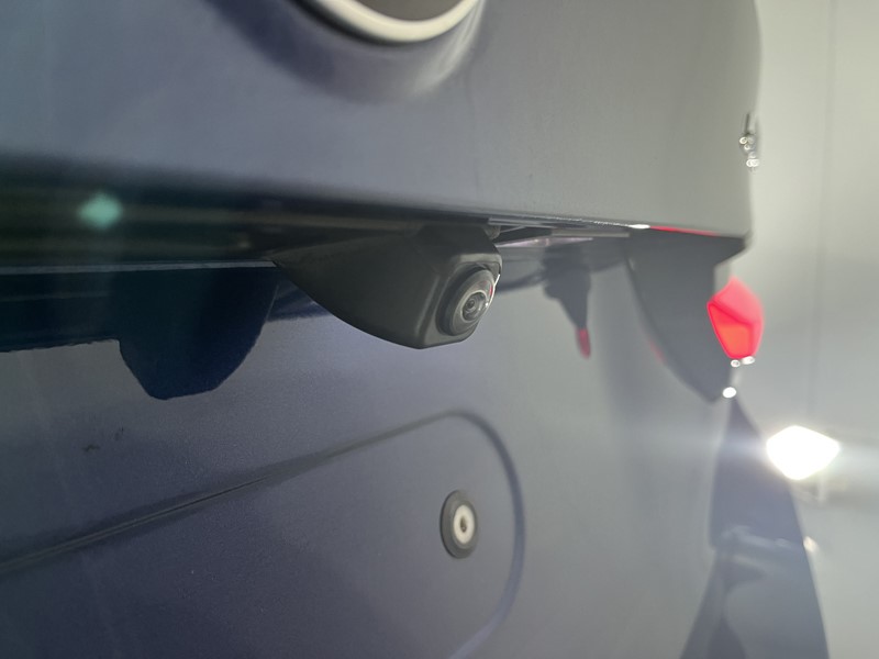 Used BMW 5 Series 2022 for sale - 78025629: Photo 47