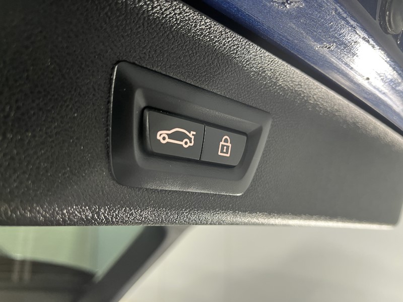 Used BMW 5 Series 2022 for sale - 78025629: Photo 48