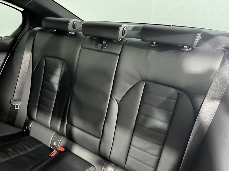 Used BMW 3 Series 2024 for sale - 76981151: Photo 12