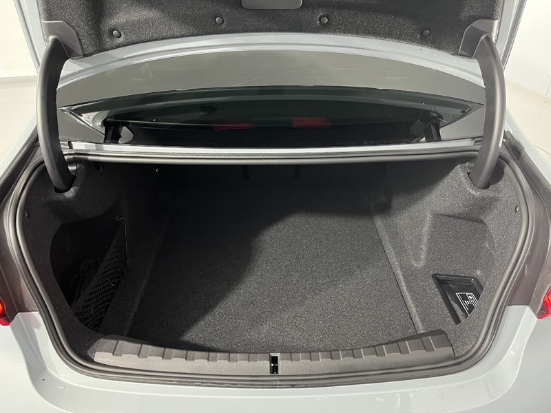 Used BMW 3 Series 2024 for sale - 76981151: Photo 13