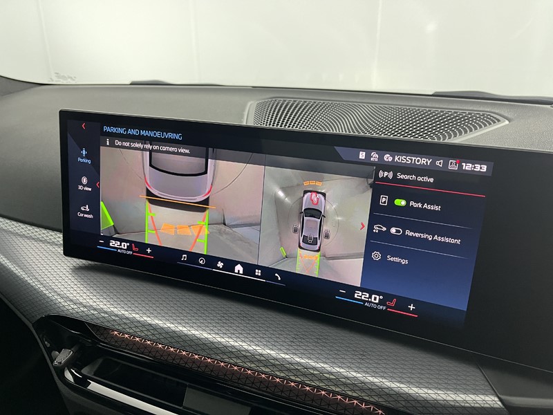 Used BMW 3 Series 2024 for sale - 76981151: Photo 19