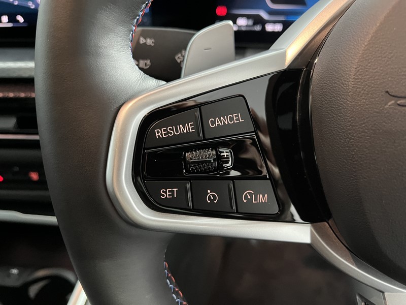 Used BMW 3 Series 2024 for sale - 76981151: Photo 24