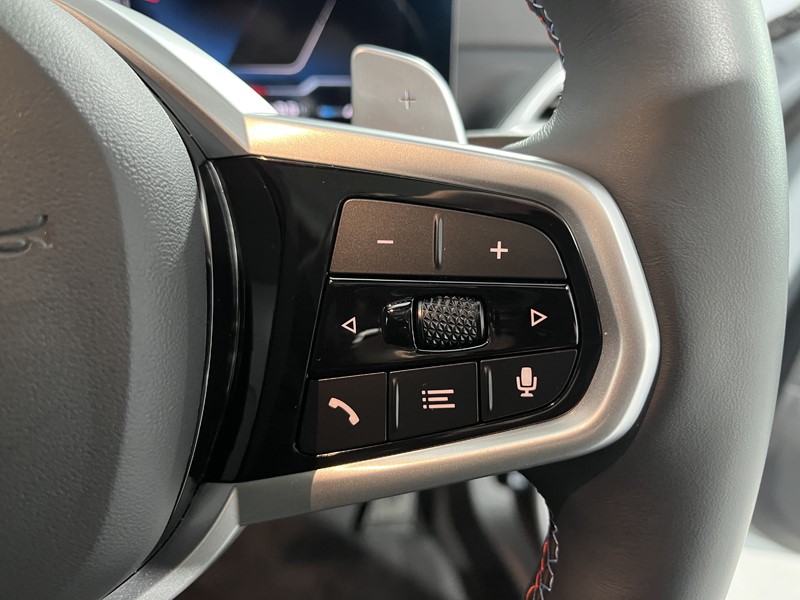 Used BMW 3 Series 2024 for sale - 76981151: Photo 25