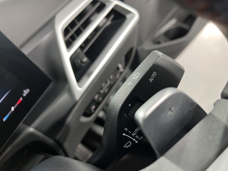 Used BMW 3 Series 2024 for sale - 76981151: Photo 26