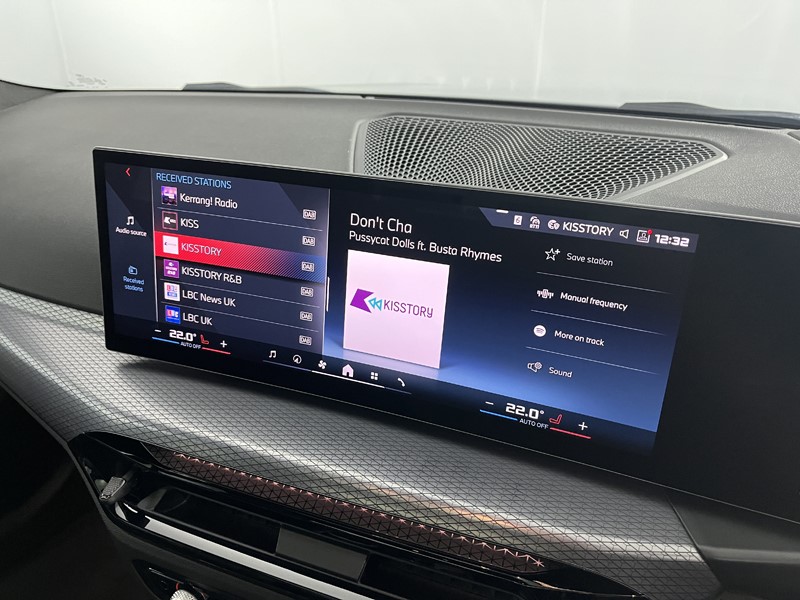 Used BMW 3 Series 2024 for sale - 76981151: Photo 28