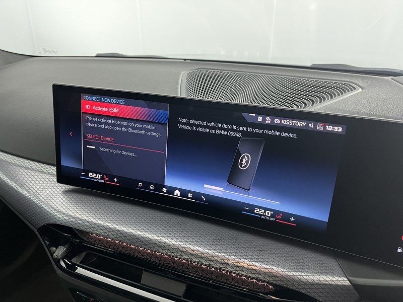 Used BMW 3 Series 2024 for sale - 76981151: Photo 30