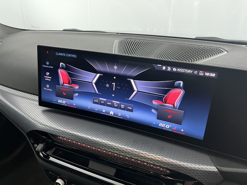 Used BMW 3 Series 2024 for sale - 76981151: Photo 32